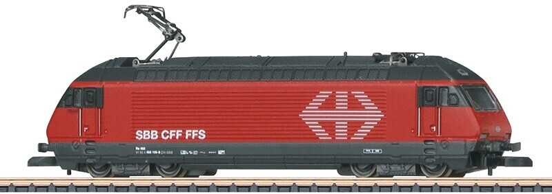 Märklin 88468