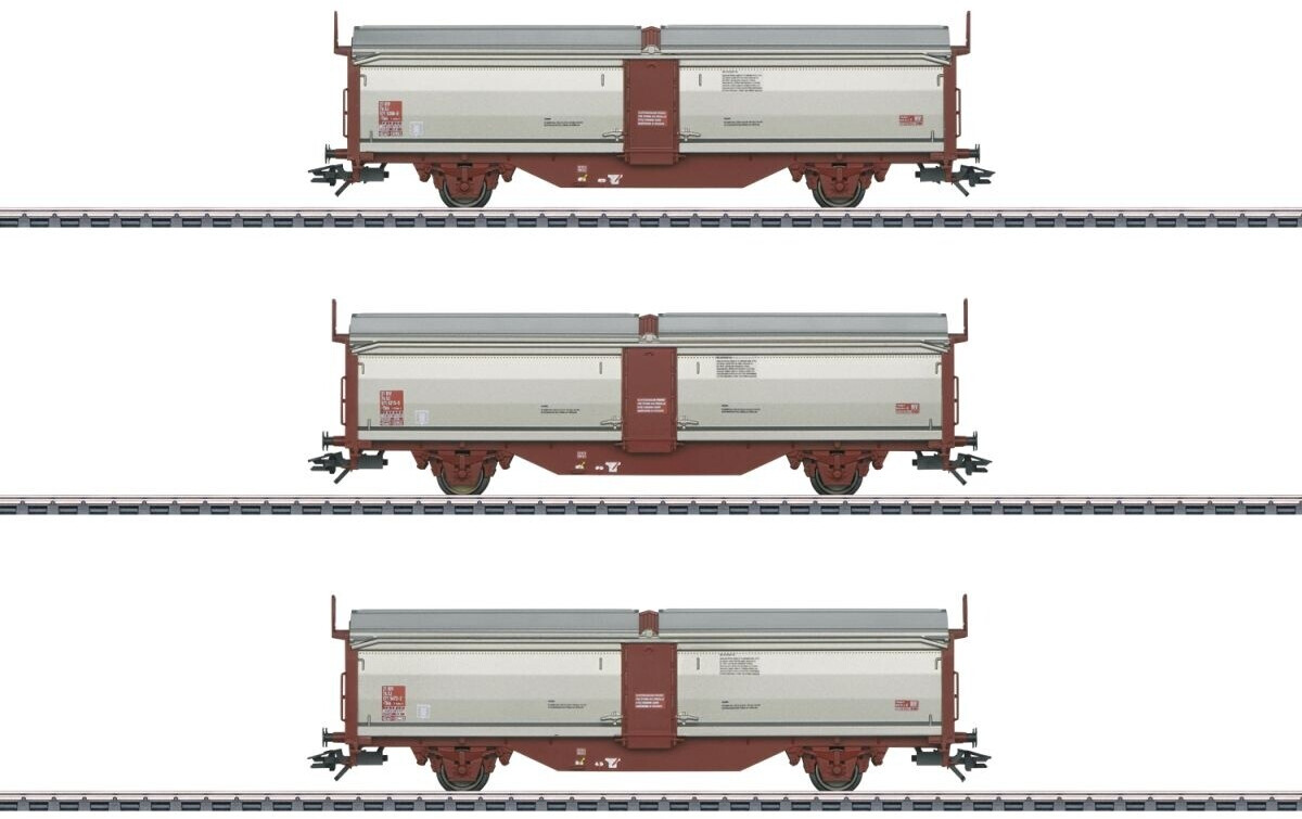 Märklin 47303