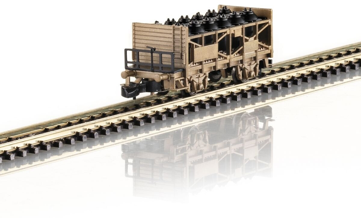 Märklin 82310