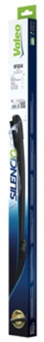 Valeo VAL 577834