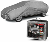 Autogarage Abdeckung Hagelschutz für Toyota Aygo,Autoabdeckung