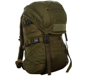 Karrimor backpack 30l top