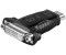 Goobay HDMI DVI-D Adapter 68098