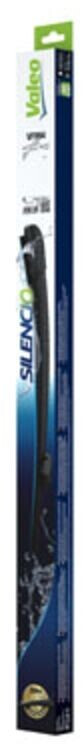 Valeo SILENCIO WW2244541 (577994)