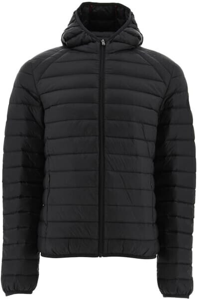 JOTT Nico Noos black