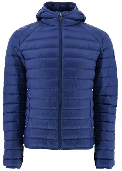 JOTT Nico Noos dark denim