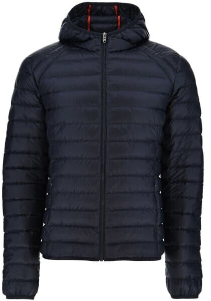 JOTT Nico Noos navy