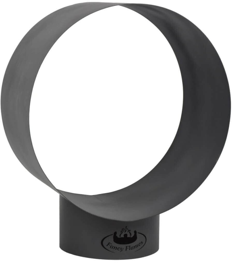 Esschert FF282