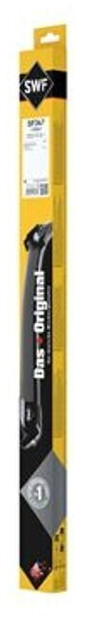 SWF SWF X247 (119347)