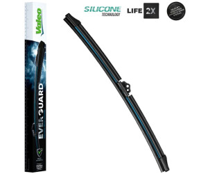Windscreen deals wipers price