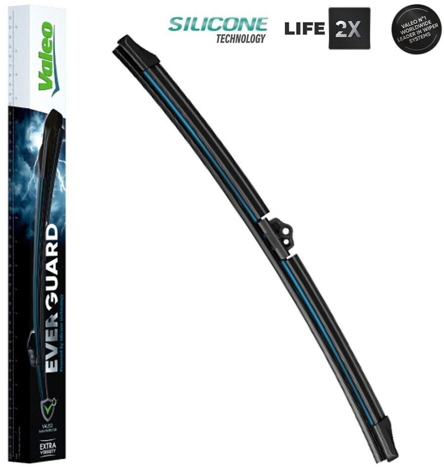 Valeo 566003