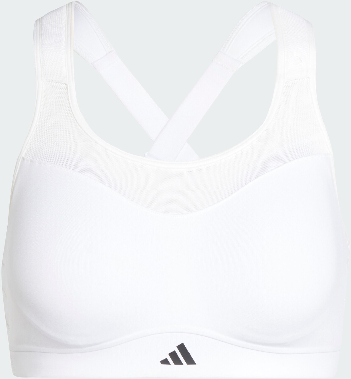 Glory 2.0 bra outlet