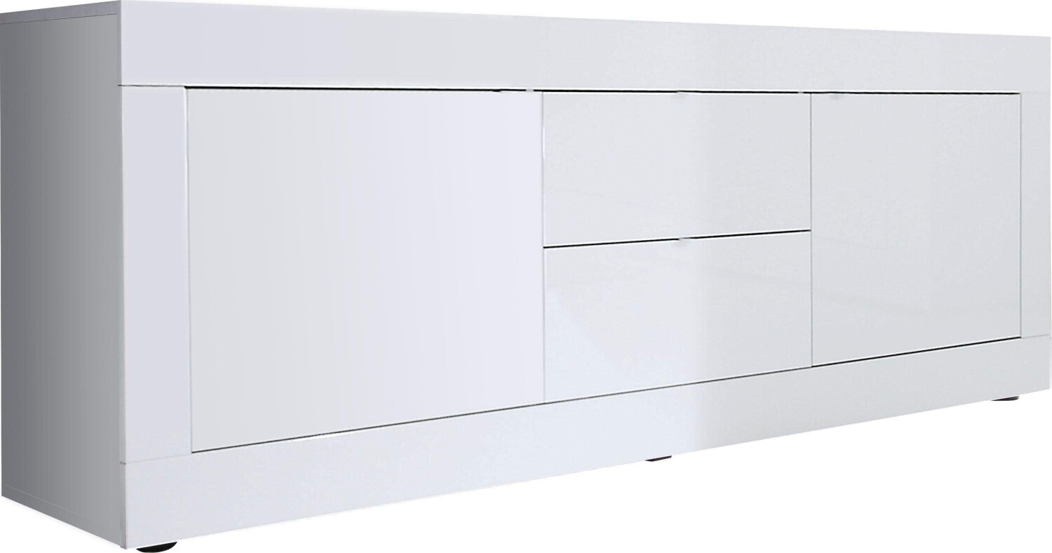 LC Basic 210x66cm