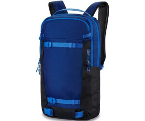 Dakine Mission Pro 18L Backpack desde 84,95 € | Compara precios en