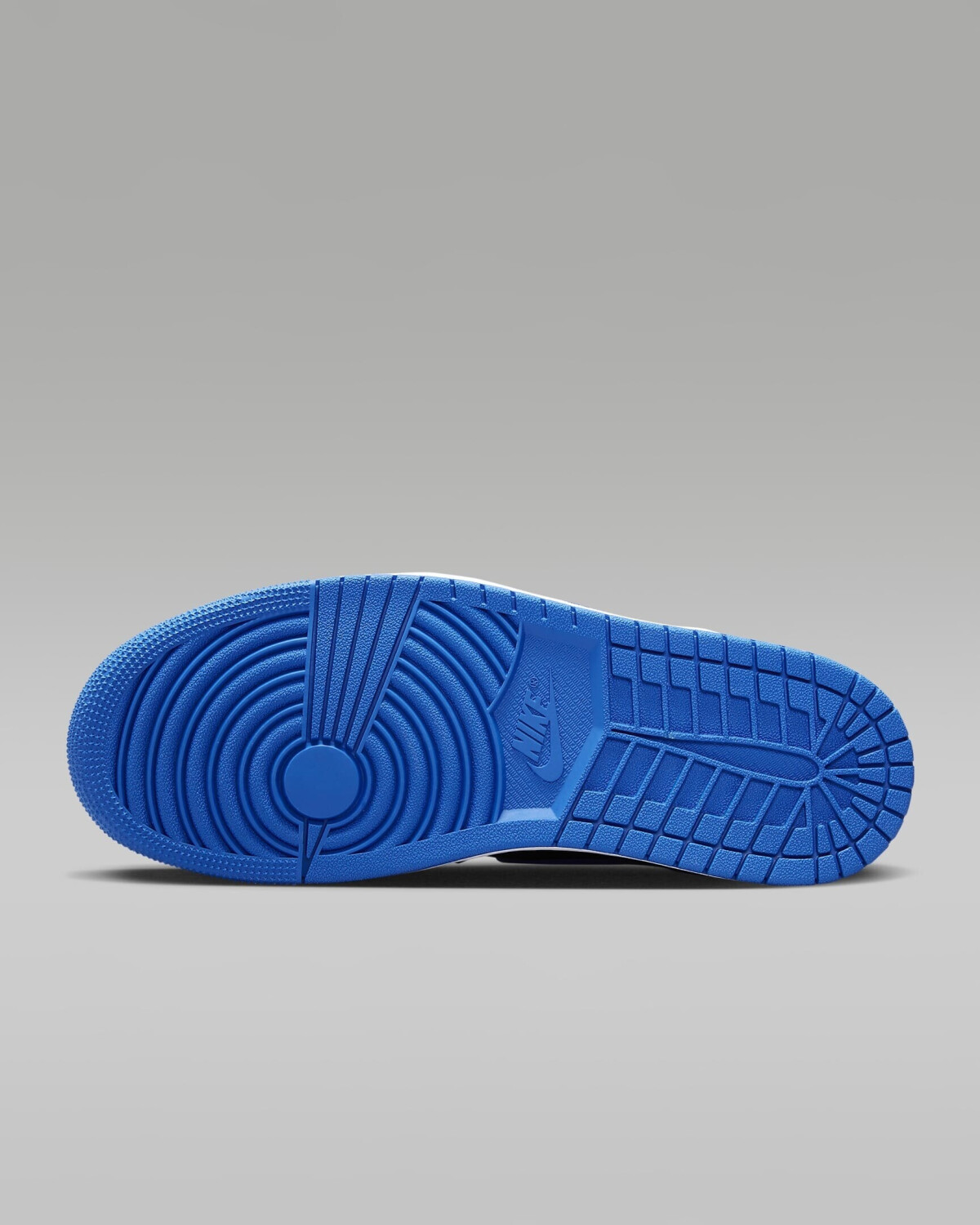 Aj1 royal blue 2018 shop