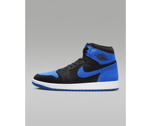 Air jordan 1 retro high og azul top