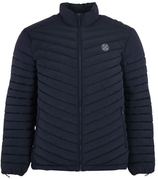 Oxbow Junco deep marine
