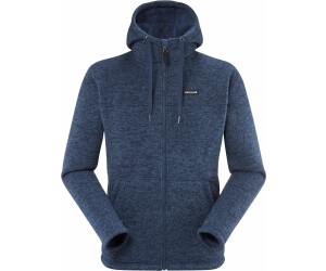 Lafuma Cali Fleece Jacket ab 73 99 Preisvergleich bei idealo