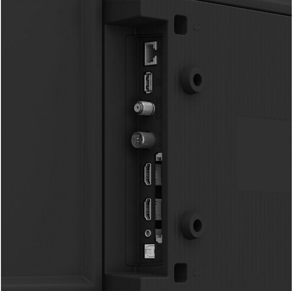 Grundig 32 VOE 631 Ab 189 15 Preisvergleich Bei Idealo de grundig-32-voe-631-ab-189-15-preisvergleich-bei-idealo-de
