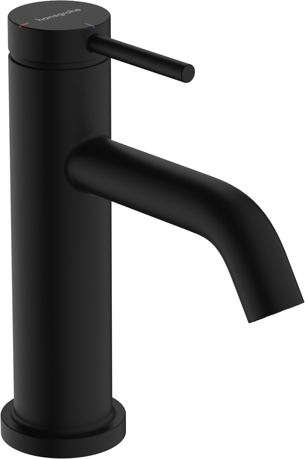 Hansgrohe Tecturis S 80 CoolStart EcoSmart+ (73302___)