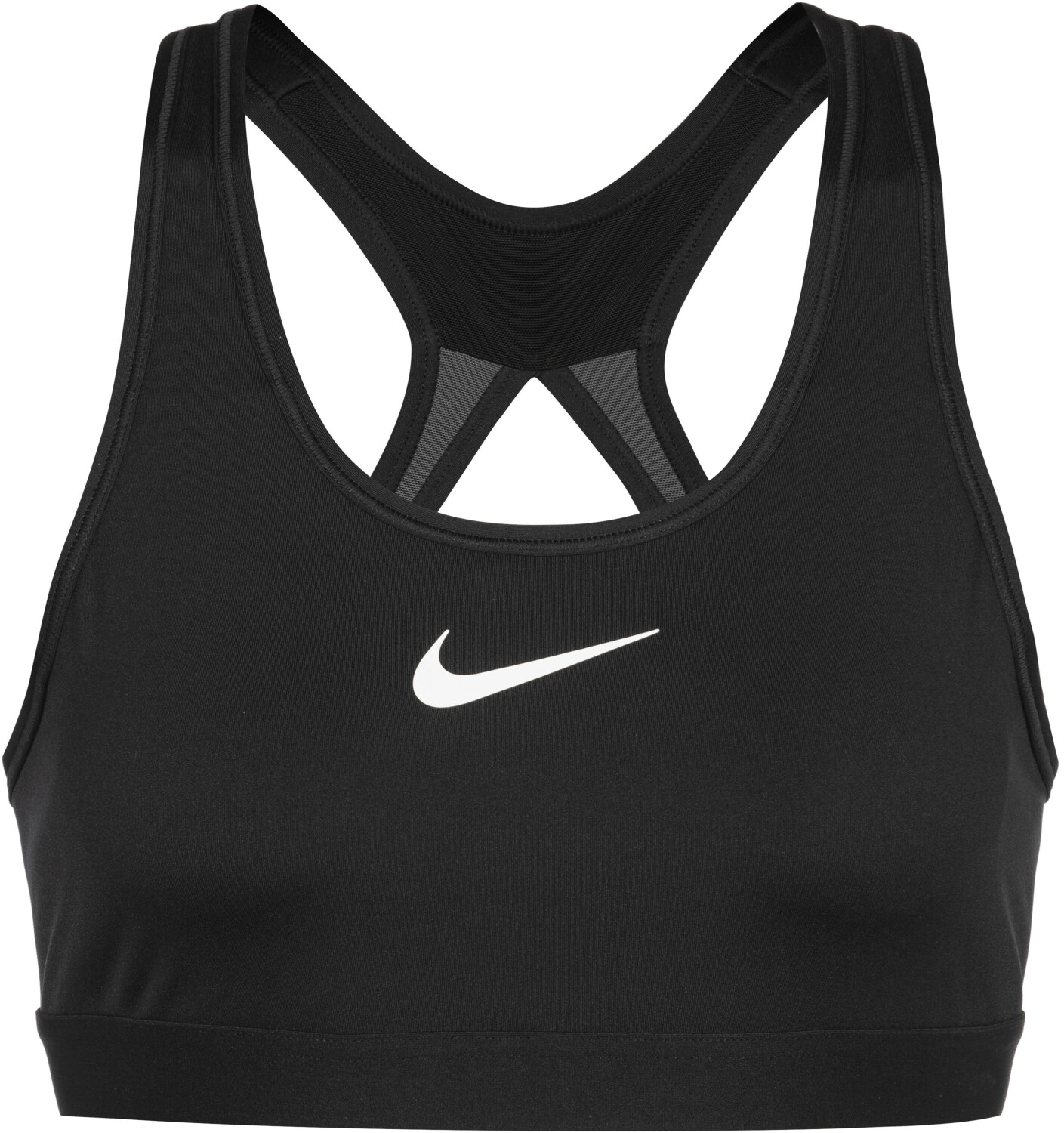 Sujetador deportivo nike new arrivals barato