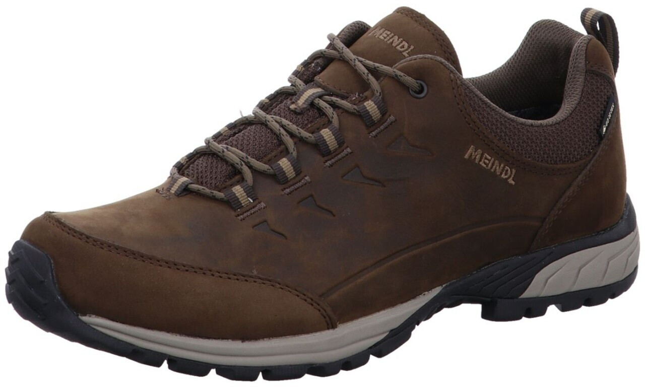 Meindl Havanna GTX (4722) dark brown