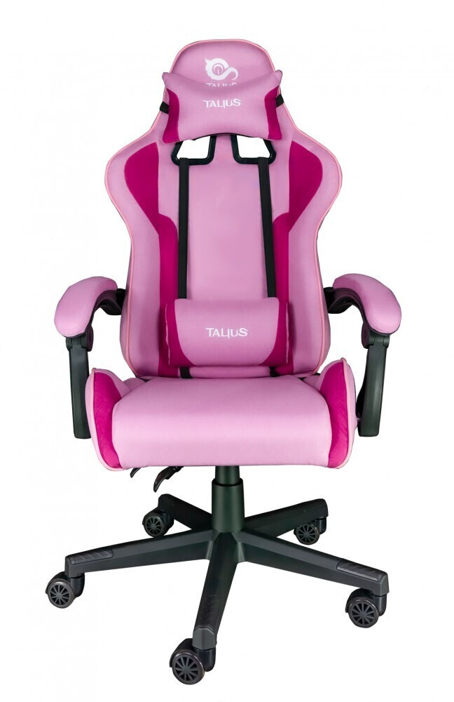 Talius Hornet Gaming