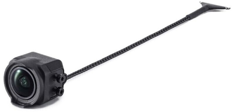 DJI O3 Air Unit Camera Module