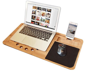 Best mobile deals laptop desk