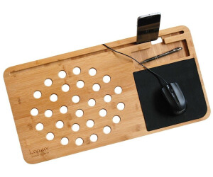 Lapzer laptop desk new arrivals
