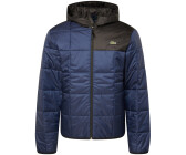 Lacoste cloud puffer sale jacket