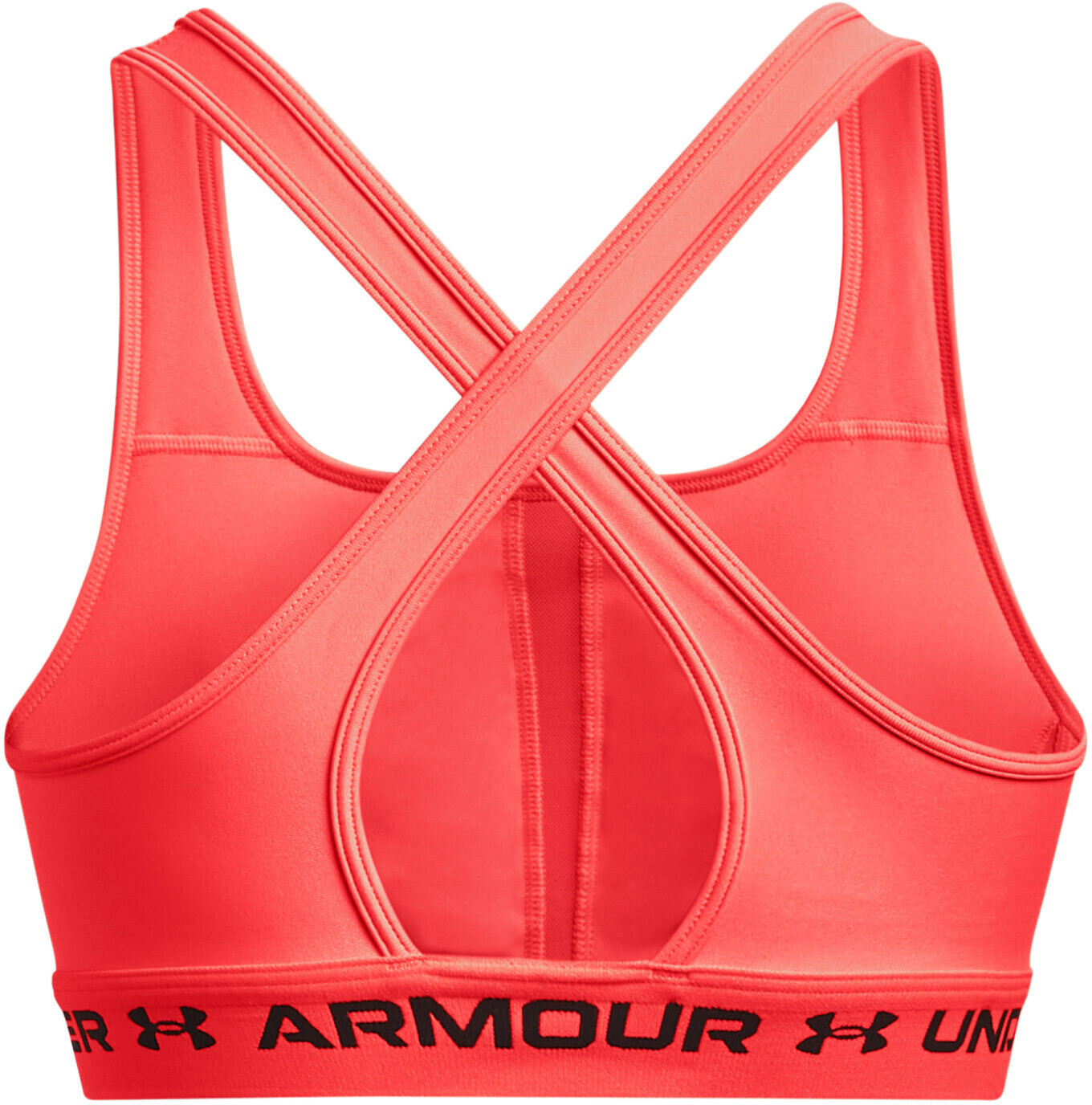 Under armour beta store