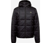 Lacoste hot sale winter jackets