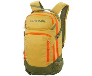 Sac a dos dakine 20l sales