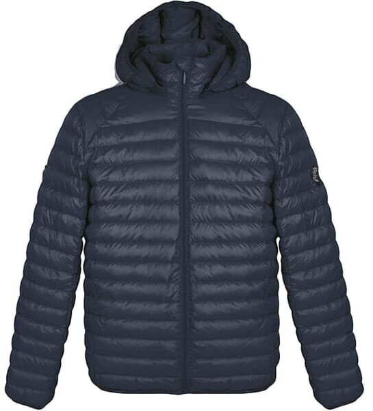 Lhotse Coco2