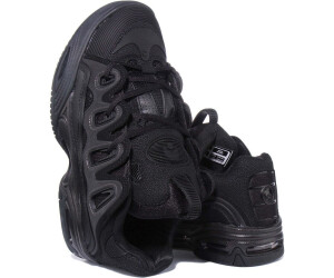 Black osiris online