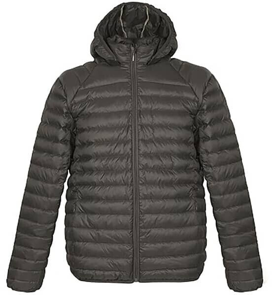 Lhotse Coco2 grey