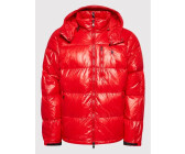 Polo Ralph Lauren Down Jacket 710849776 au meilleur prix sur