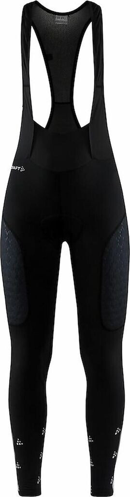 Craft ADV Bike Subz Lumen Bib Tights Women black (1911204)