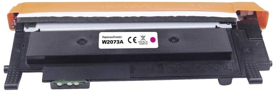 Renkforce RF-5608340