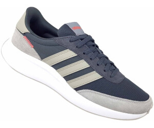 Adidas run 70s grau online