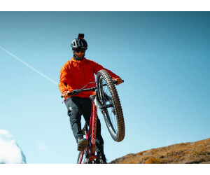 Idealo bicicletas best sale