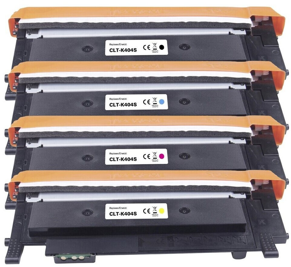 Renkforce RF-5628016