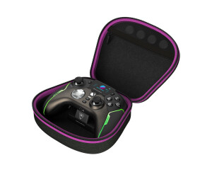Turtle Beach Stealth Ultra a € 199,98 (oggi) | Migliori prezzi e offerte su idealo Turtle Beach Stealth Ultra a € 199,98 (oggi) | Migliori prezzi e offerte su idealo