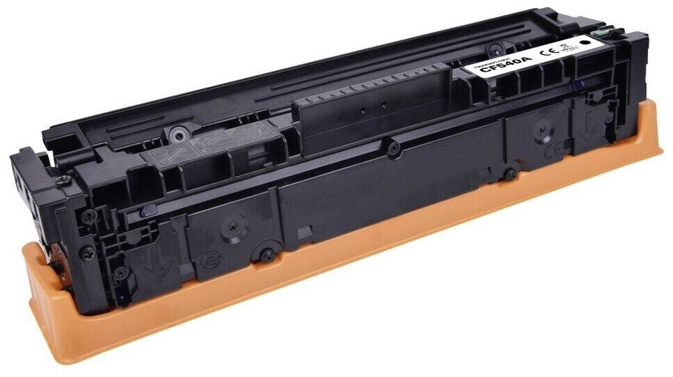 Renkforce RF-5608360