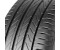 Continental UltraContact NXT 215/50 R18 96W XL FP