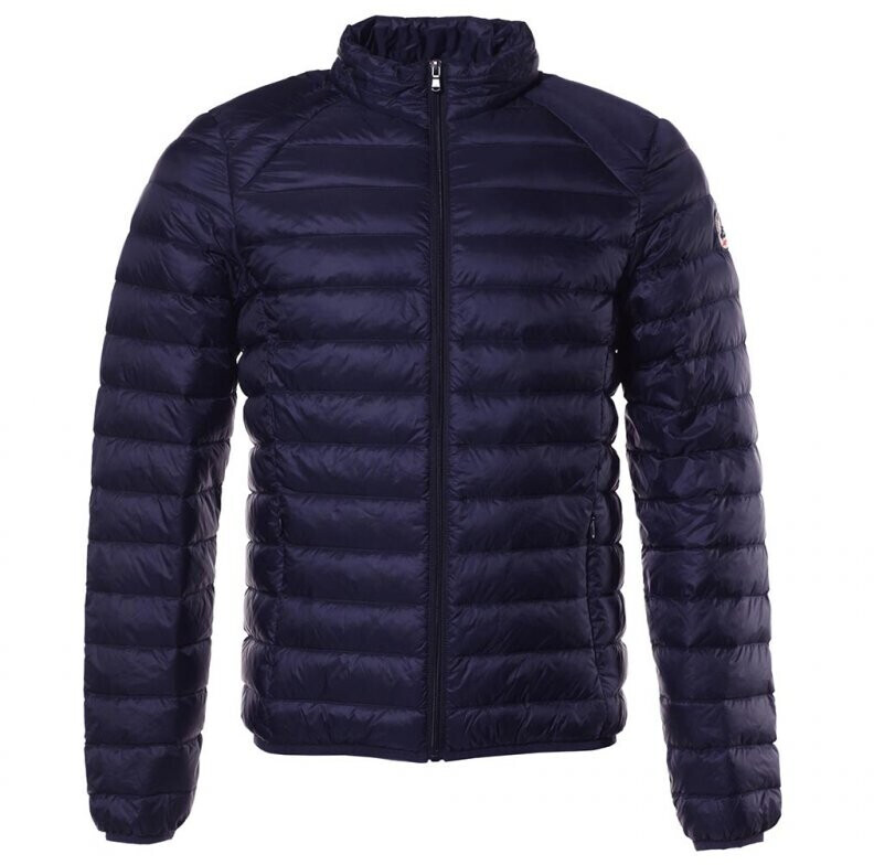 JOTT Mat navy