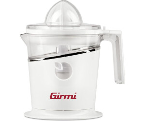 Girmi SR04