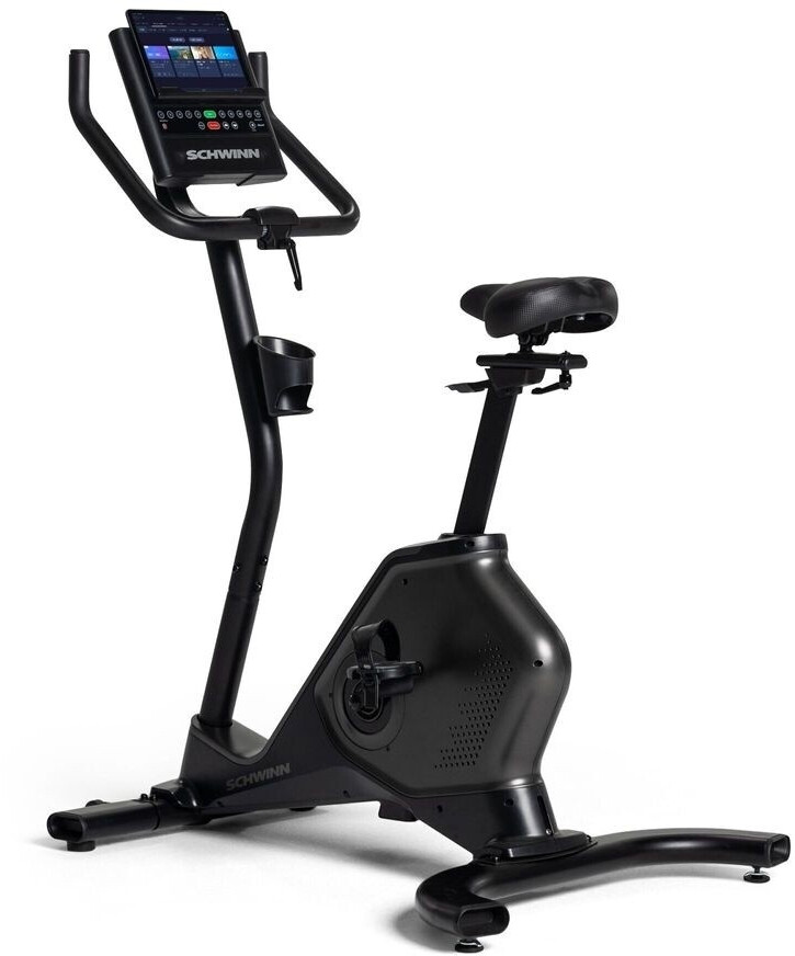 Schwinn 590U