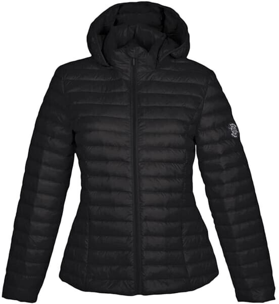 Lhotse Kimi2 black